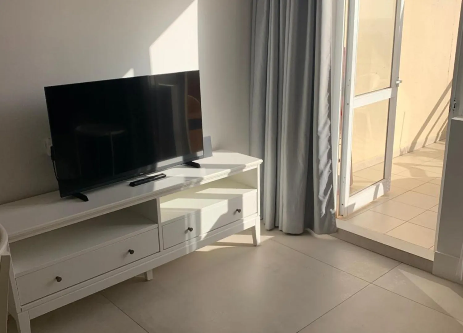 Suite Sara Playa Jandia Morro Jable