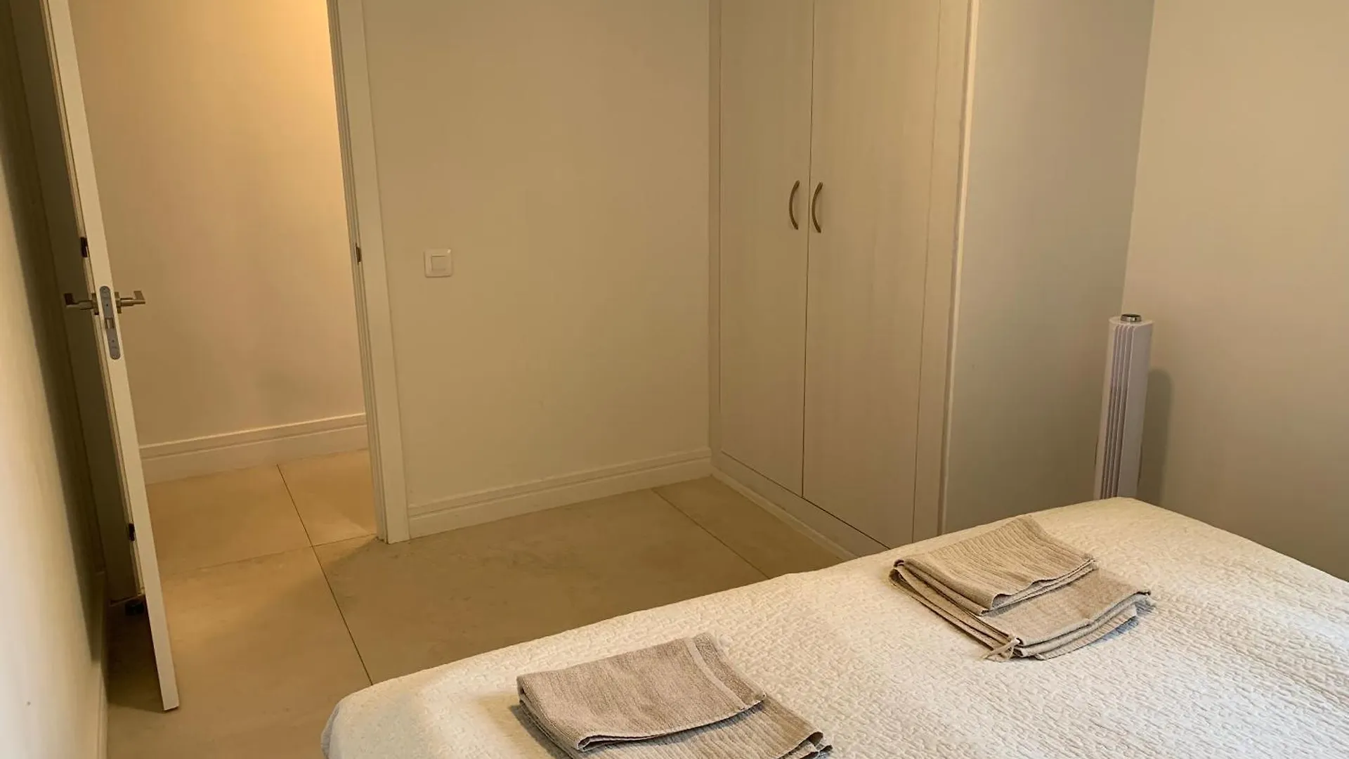 Suite Sara Playa Jandia Morro Jable  0*, Morro Jable (Fuerteventura) Spain