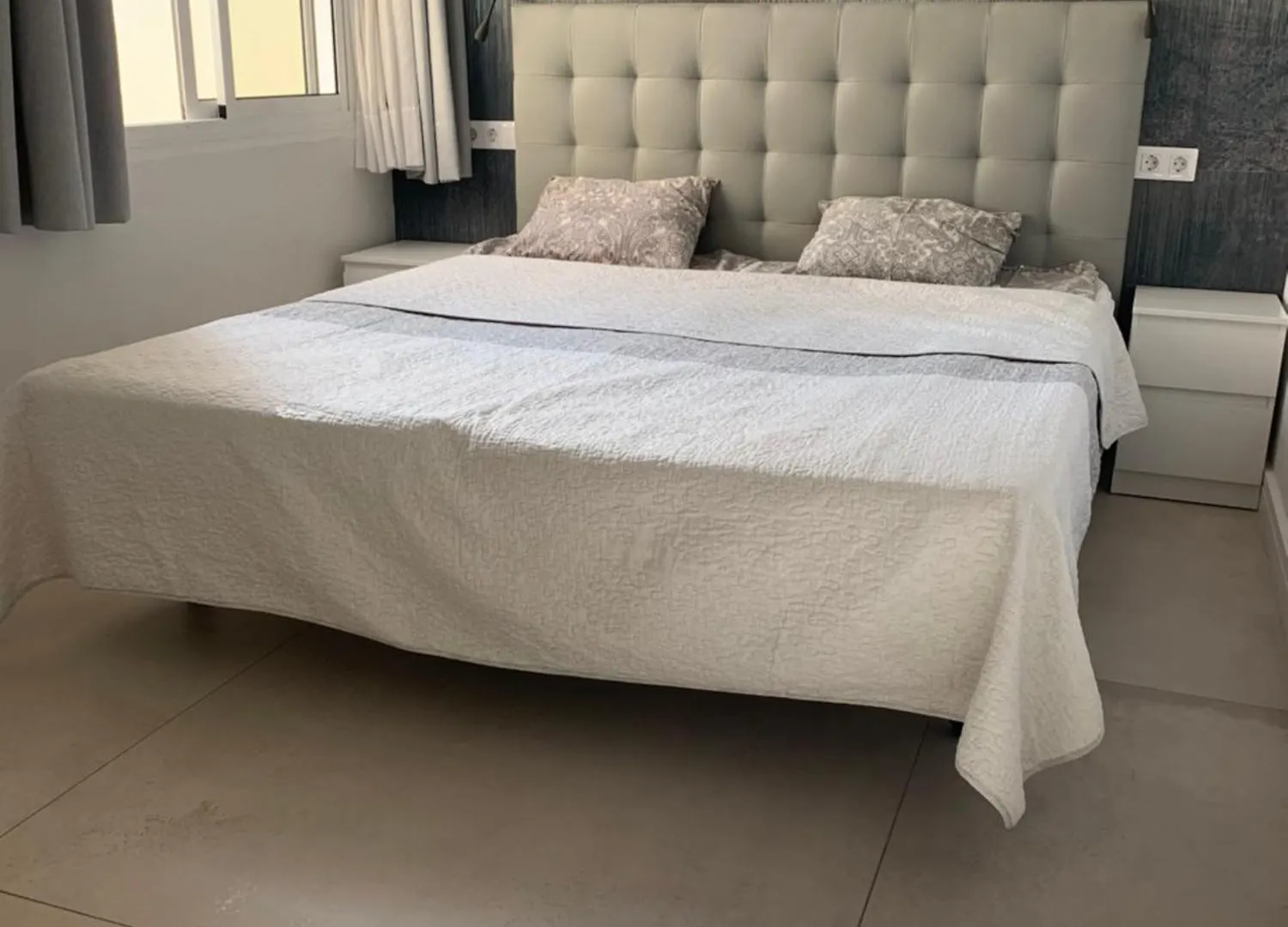 Suite Sara Playa Jandia Morro Jable  Apartment