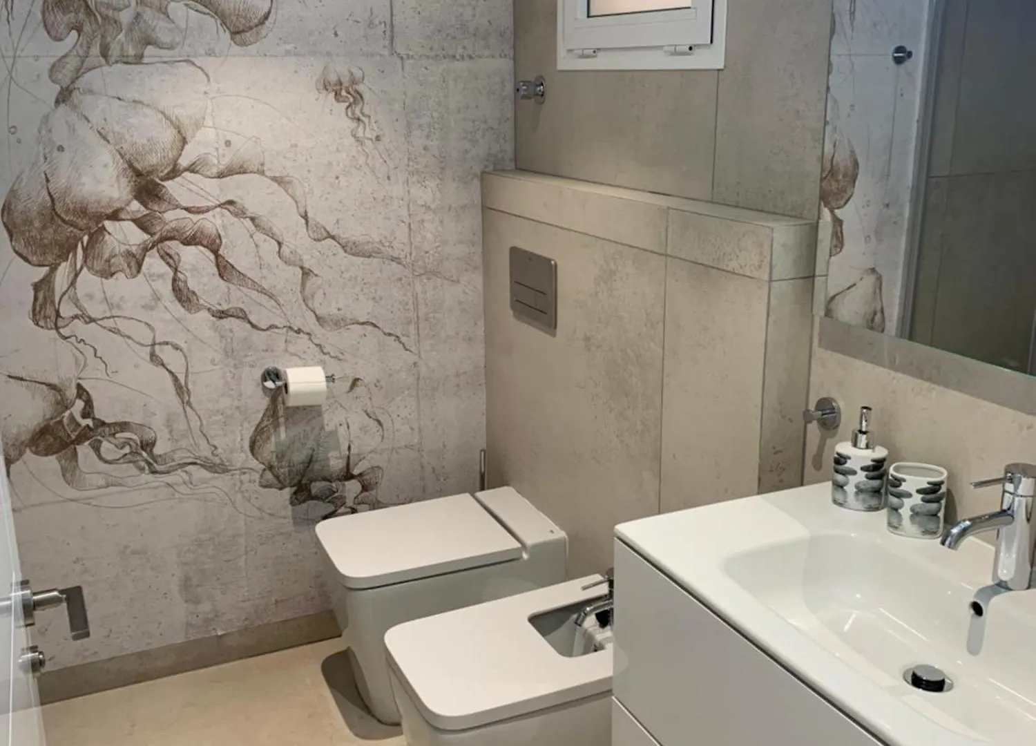 Apartment Suite Sara Playa Jandia Morro Jable  Spain