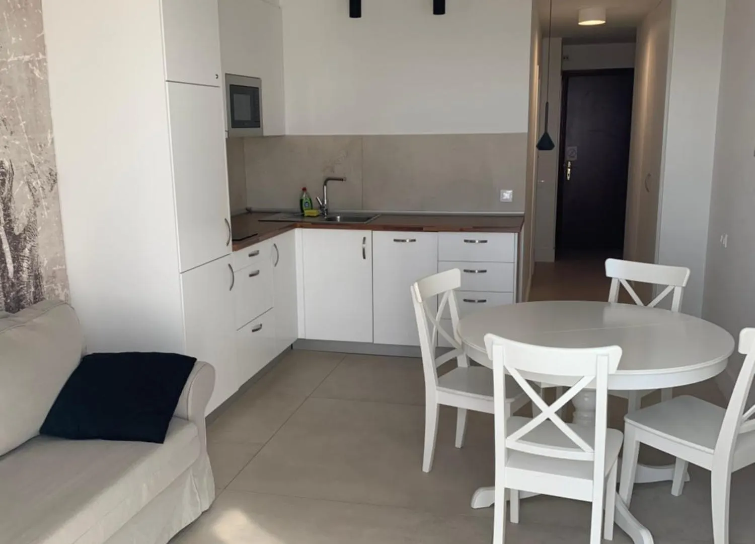 Apartment Suite Sara Playa Jandia Morro Jable