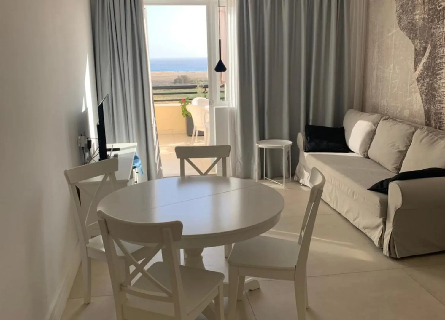 Apartment Suite Sara Playa Jandia Morro Jable  Spain