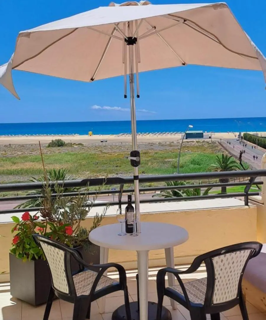 Suite Sara Playa Jandia Morro Jable  Spain