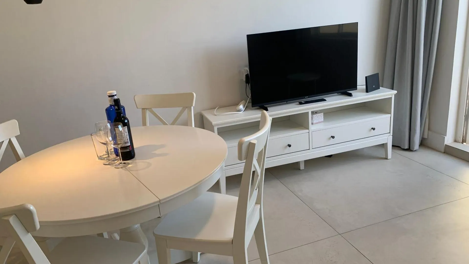 Suite Sara Playa Jandia Morro Jable  0*, Morro Jable (Fuerteventura) Spain