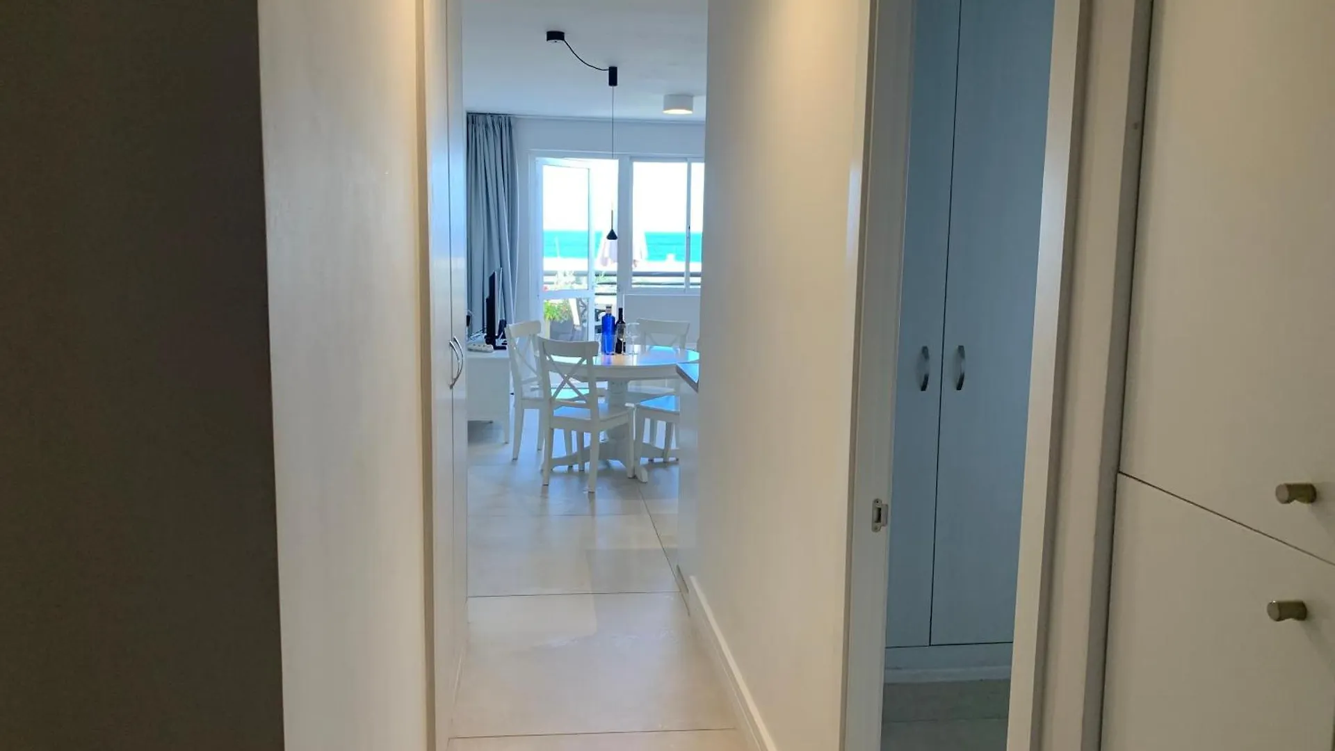 Suite Sara Playa Jandia Morro Jable  Morro Jable (Fuerteventura)