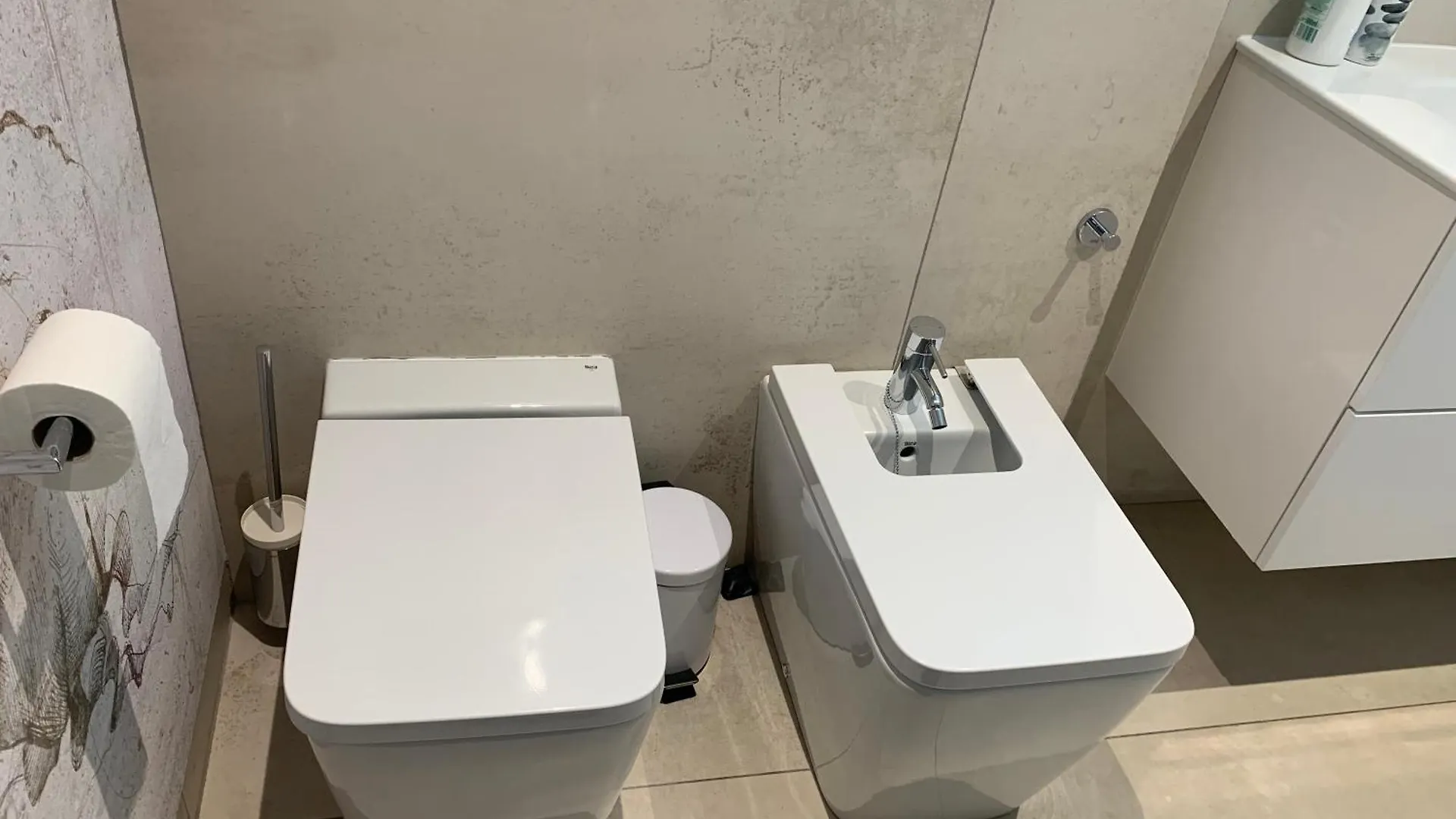 Suite Sara Playa Jandia Morro Jable  0*, Morro Jable (Fuerteventura)