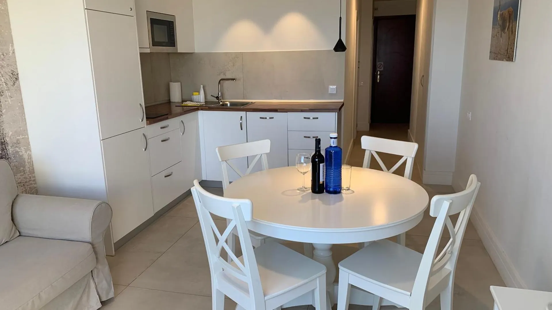 Suite Sara Playa Jandia Morro Jable  Spain