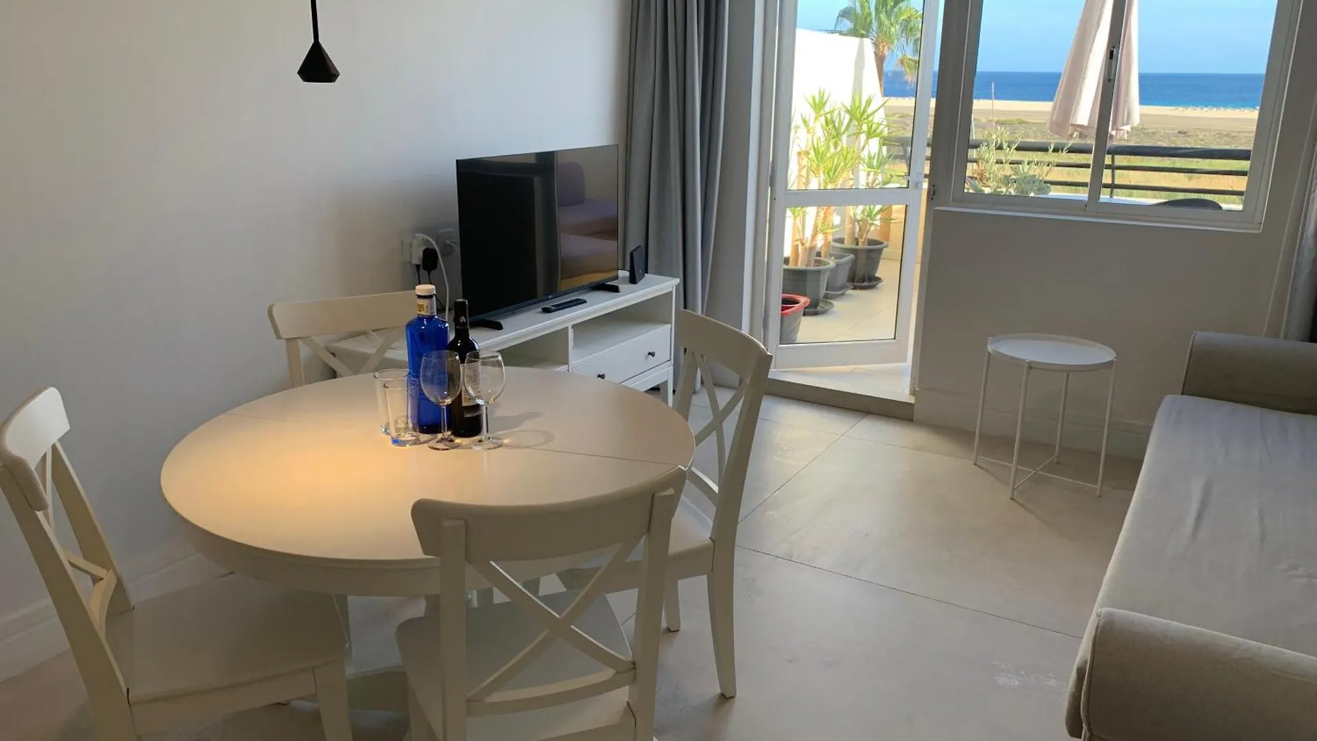 Suite Sara Playa Jandia Morro Jable  Apartment Morro Jable (Fuerteventura)