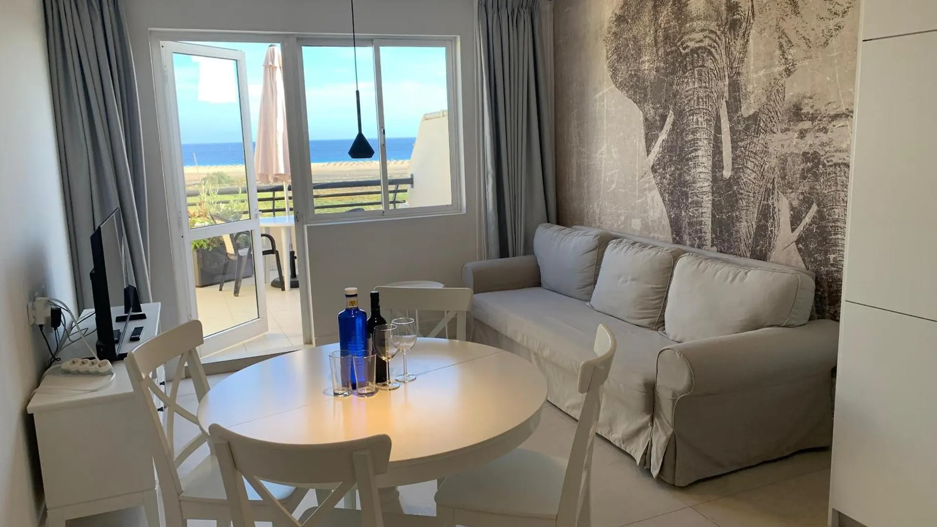 Suite Sara Playa Jandia Morro Jable