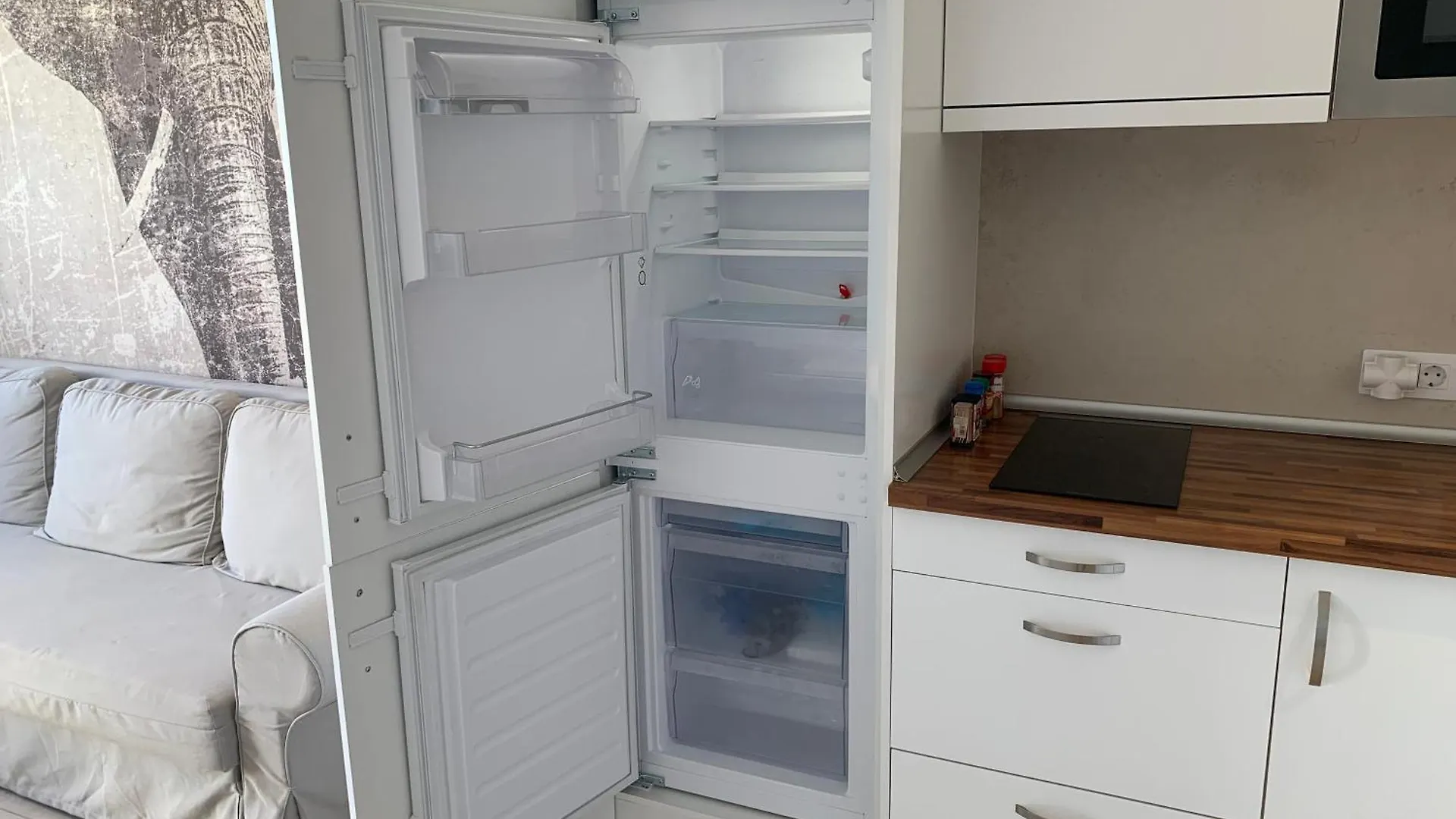 Suite Sara Playa Jandia Morro Jable  0*, Morro Jable (Fuerteventura) Spain