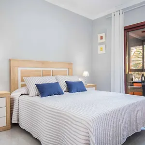 Apartament Relax Jandia, Morro Jable