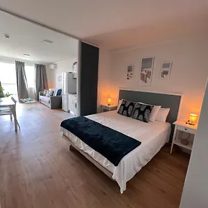 Apartment Vistas, Morro Jable