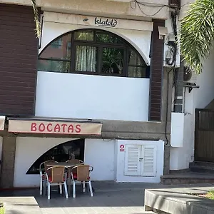 Apartment Apartamento Rb, Morro Jable