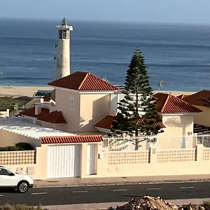 Apartment Vista Del Mar 2, Morro Jable