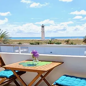 Apartamento Welooveyou Colours Lighthouse, Morro Jable (Fuerteventura)