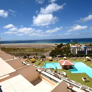 Apartament Palm Garden By Livvo, Morro Jable