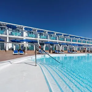 Apartament Igramar Morrojable - Adults Only, Morro Jable
