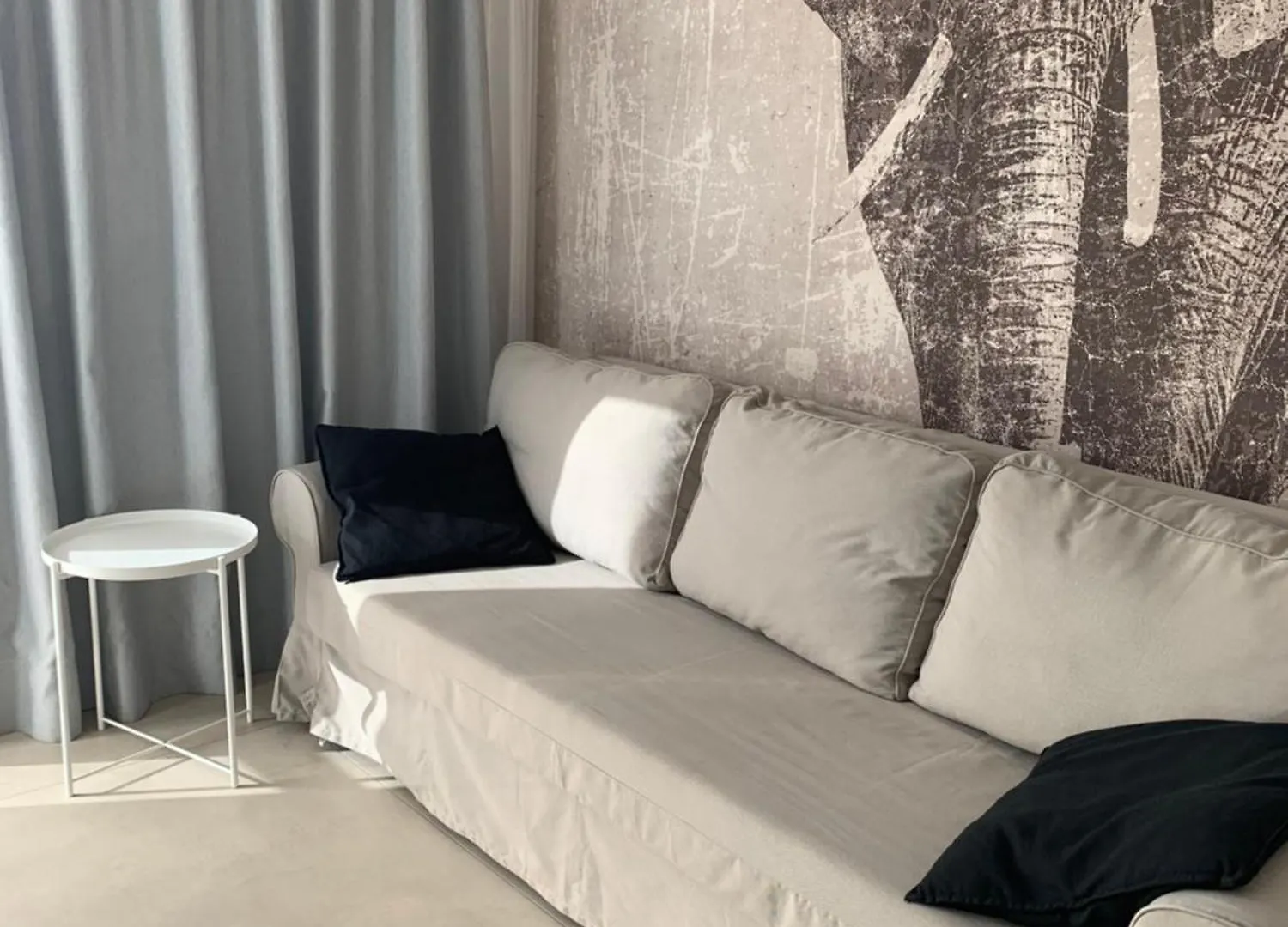 Apartment Suite Sara Playa Jandia Morro Jable
