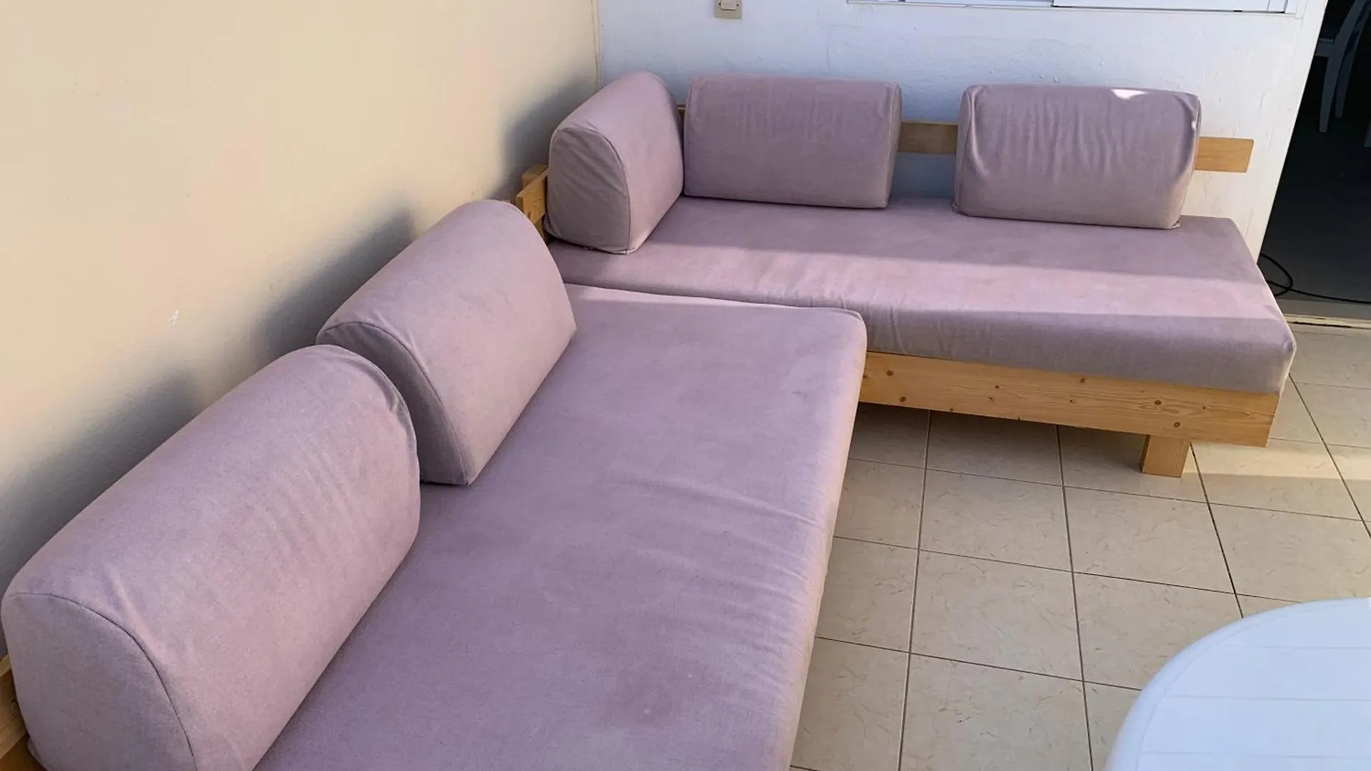 Suite Sara Playa Jandia Morro Jable 0*,